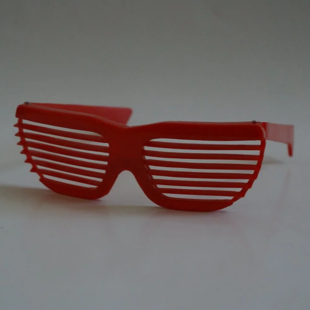 by DeVons Optics, Inc. est. since 1983! true vintage